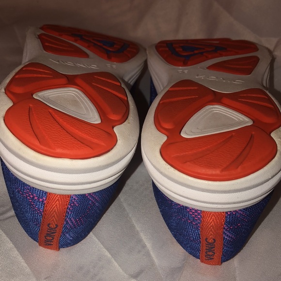 Vionic HYDRA Slip on Mesh Orthaheel size 9 - Picture 8 of 11